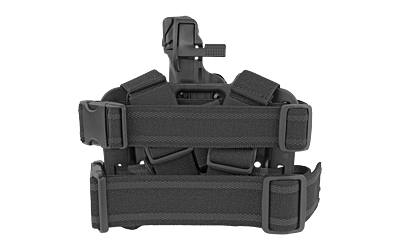 BH430600BK-R_2.jpg