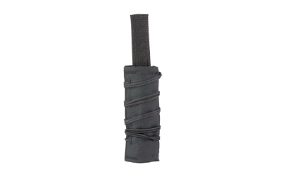 BPG-SC-H-7-1-5-BLK_2.jpg