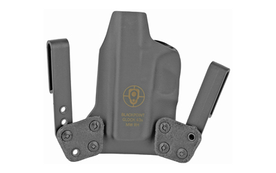 BPT115947_2.jpg