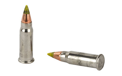 CCI948CC_4.jpg