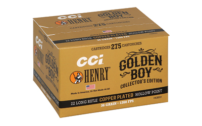 CCIHGB22_2.jpg