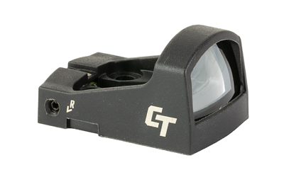CMT01-3000201_2.jpg