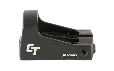 CMT01-3000201_3.jpg