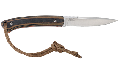 CRK2382_2.jpg