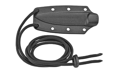 CRK2382_3.jpg