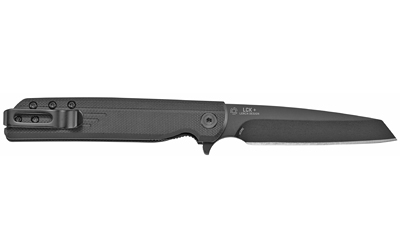 CRK3802K_2.jpg
