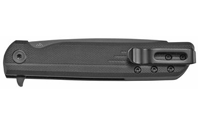 CRK3802K_3.jpg