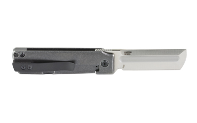 CRK5915_2.jpg