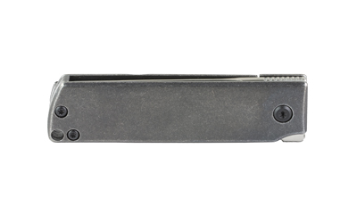 CRK5915_3.jpg