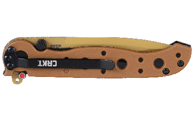 CRKM16-01DZ_2.jpg