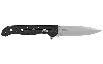 CRKM16-01S_2.jpg