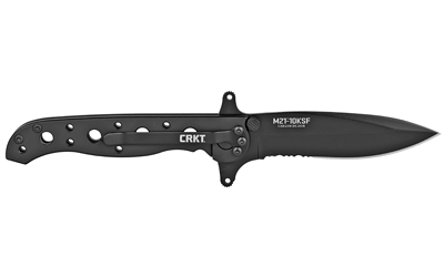CRKM21-10KSF_2.jpg