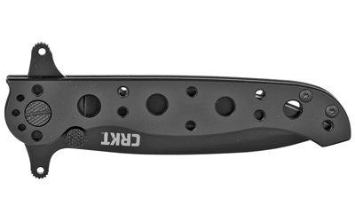 CRKM21-10KSF_3.jpg