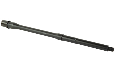 DBB556M16M50B8R_2.jpg