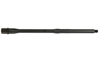 DBB556M16M50B8R_3.jpg