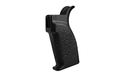ESD-GRANITE-B-F-BLK_2.jpg