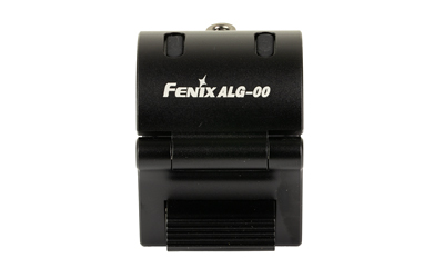 FNXFX-ALG00_3.jpg