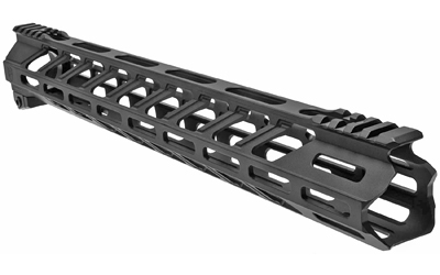FORT308-SWITCH-M2-15-M_2.jpg