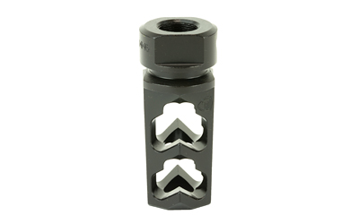 FORT9MM-MB-BLK-36_2.jpg