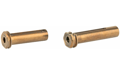 FORTPINS-TDPIV-CH_2.jpg