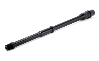 FX10A810M16NGQ_2.jpg