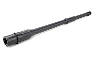 FX10A810M16NGQ_3.jpg