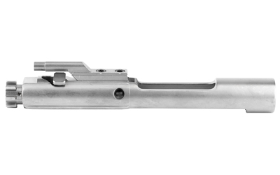 FZ-AR15-01-NH-MATTE_2.jpg