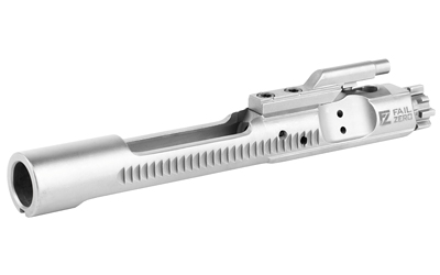 FZ-AR15-01-NH-MATTE_3.jpg