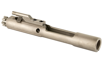 FZ-M164-01-NH-MATTE_2.jpg