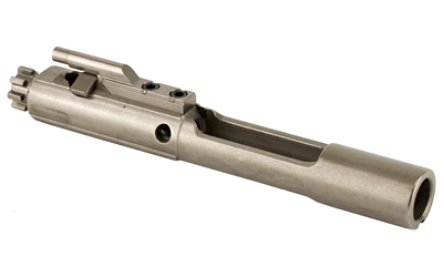 FZ-M164-01-SAH_2.jpg