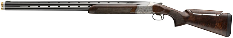 G0183486003_LEFT.jpg