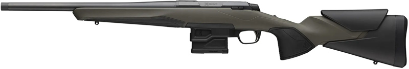 G036109298_LEFT.jpg