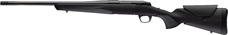 G036131226_LEFT.jpg