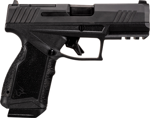 G1GX4CRP941_RIGHT.jpg