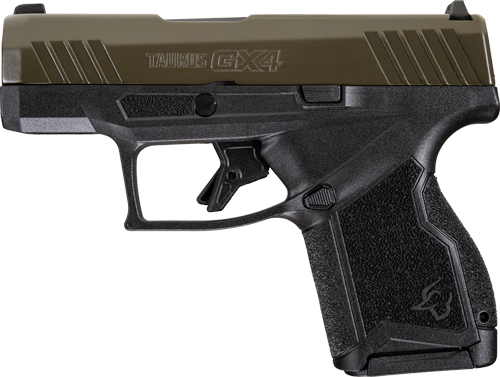 G1GX4M93B_LEFT.jpg