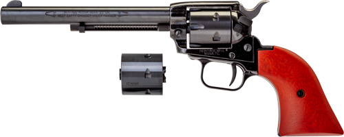 G22MB6_1.jpg