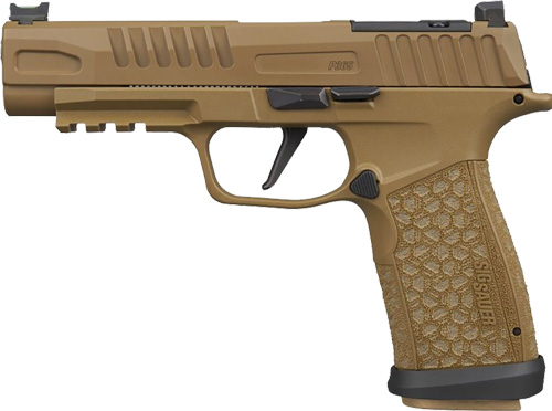 G365XF9CFO_LEFT.jpg