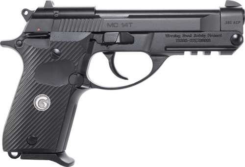 G390850.jpg