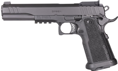 G395075_LEFT.jpg