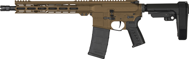 G55AC20AMB_LEFT_1.jpg