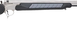 TC ENCORE PROHUNTER FIRESTICK - KATAHDIN 50 CAL 20" S/S BLACK