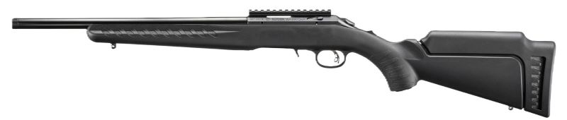 G8391_LEFT_1.jpg