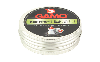 GAM632270454_2.jpg