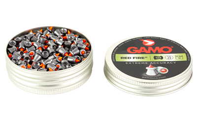 GAM632270454_3.jpg
