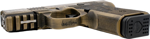 GBROFLTRUMPGB_SIGNATURE.jpg