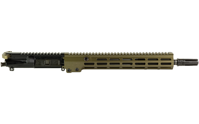GEI08-159_2.jpg