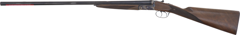 GFRISII2828_LEFT.jpg