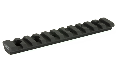GGG1055_1.jpg