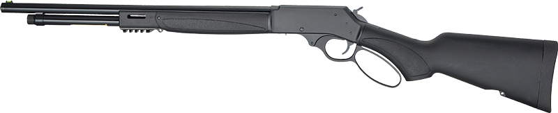 GH018X410_LEFT.jpg