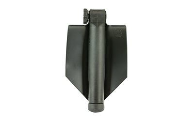 GLET17070_3.jpg